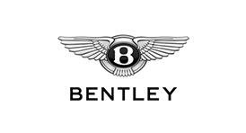 BENTLEY