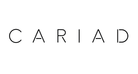 CARIAD