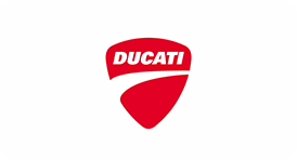 DUCATI