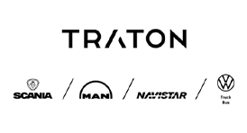 TRATON