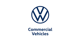 VOLKSWAGEN Commercial vehicles