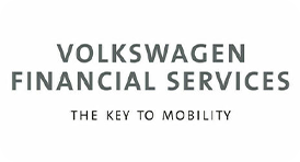 VOLKSWAGEN FINANCIAL SERVICES - THE KEY TO MOBILITY