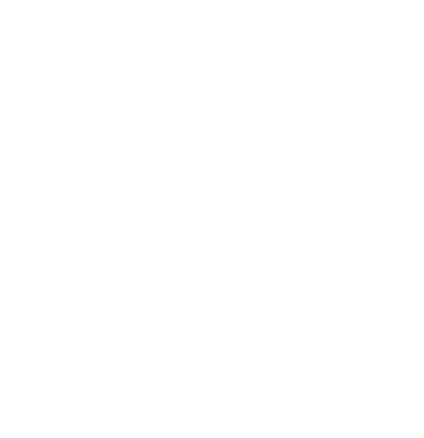 A 알파벳
