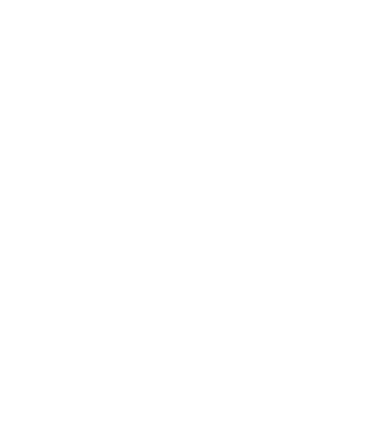 B 알파벳