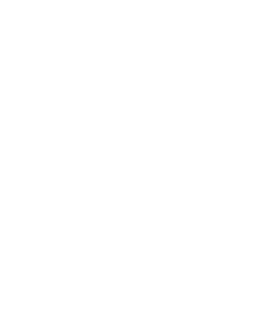 E 알파벳