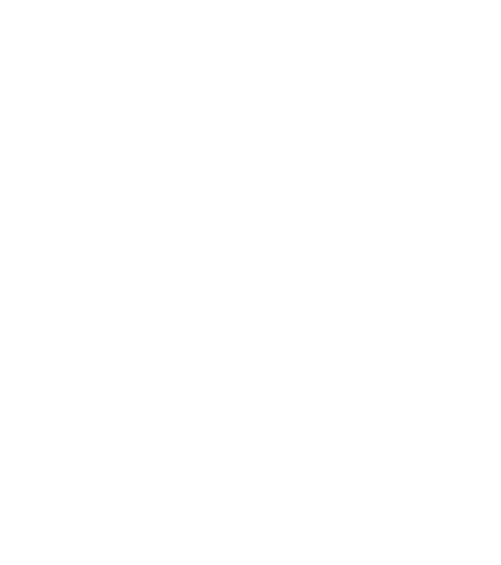 F 알파벳