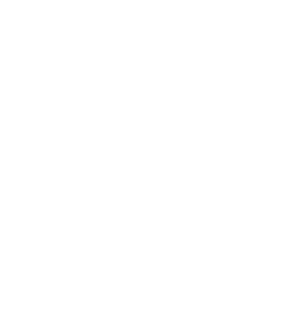 G 알파벳