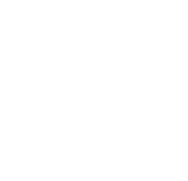 H 알파벳