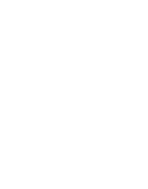J 알파벳