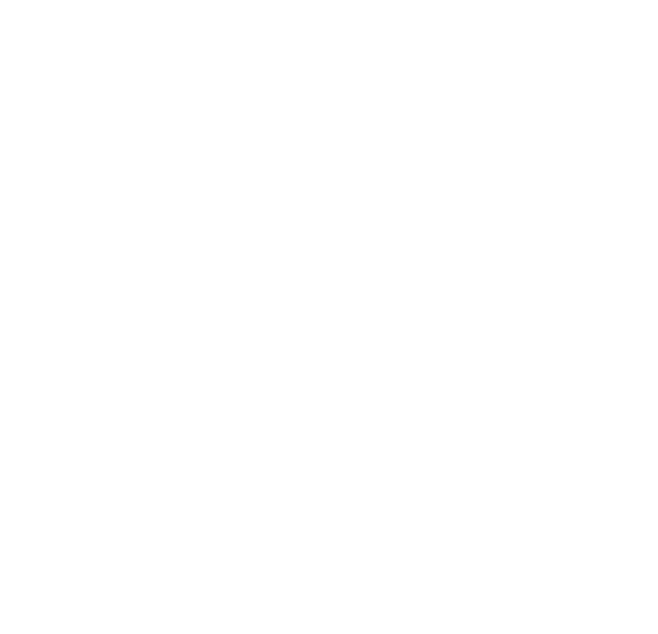 K 알파벳
