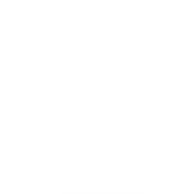 L 알파벳