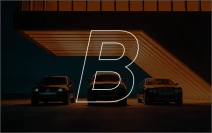 B섹션 버튼 이미지