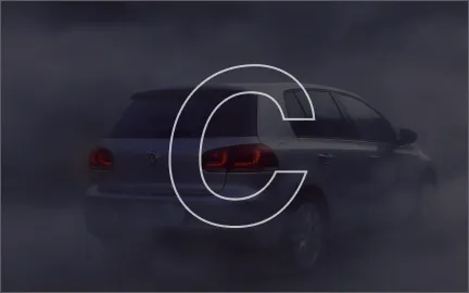 C섹션 버튼 이미지