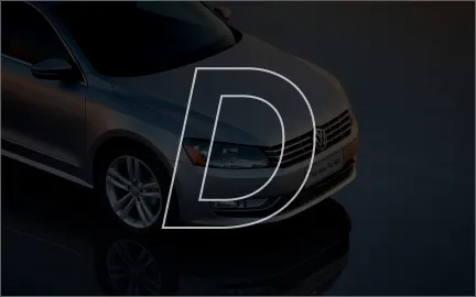 D섹션 버튼 이미지