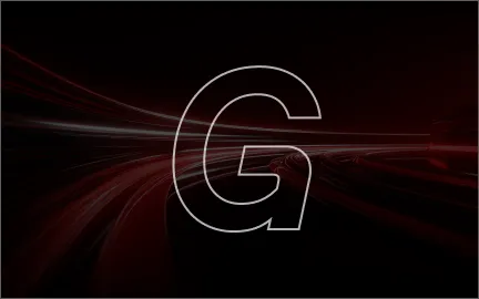 G섹션 버튼 이미지