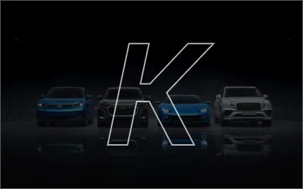 K섹션 버튼 이미지