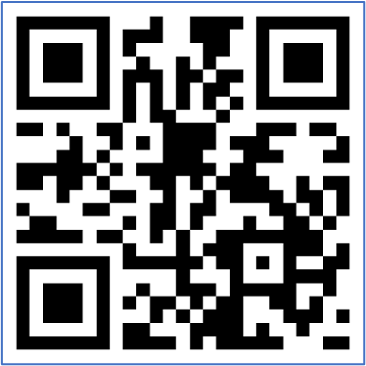 People Intouch의 Speak Up 앱 다운로드 QR 코드