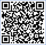 Speak Up 앱 신고 제출 QR 코드