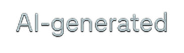 Ai generated