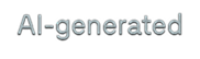 Ai generated